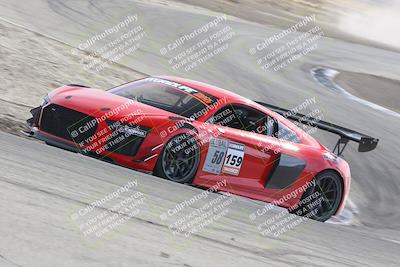 media/Nov-10-2023-Global Time Attack (Fri) [[2bff02464e]]/Open Track Practice/1115am (Off Ramp)/